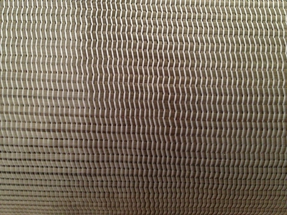 Multiaxial non-crimp fabrics (NCFs)