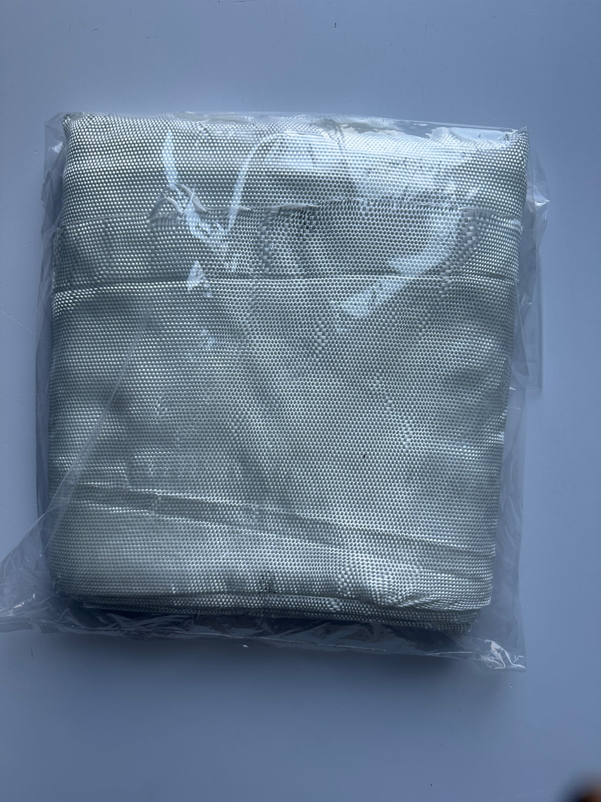 Polyester Geogewebe 120/120 kN/m, B/L 3x2,3 m (6,9 m²)