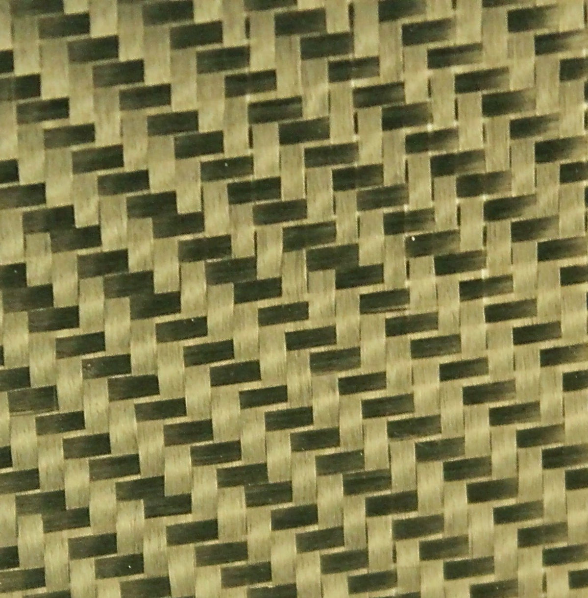 4,9 m² Basaltfaser Gewebe Köperbindung 2/2, 220 g/m², 100 cm Breite, für Epoxidharz
