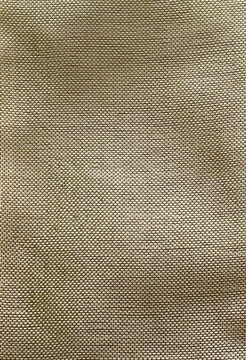 Basaltfaser Gewebe Leinwandbindung 120 g/m² Breite 127 cm