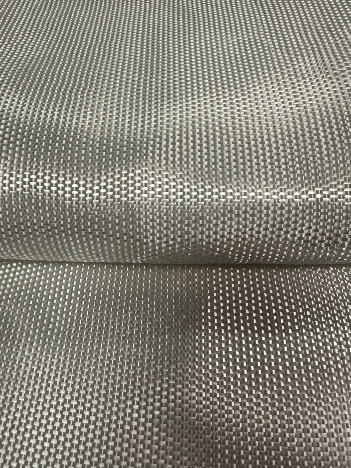 Polyestergewebe-Geotextil 120/120 kN/m 3x50 m 150 m²